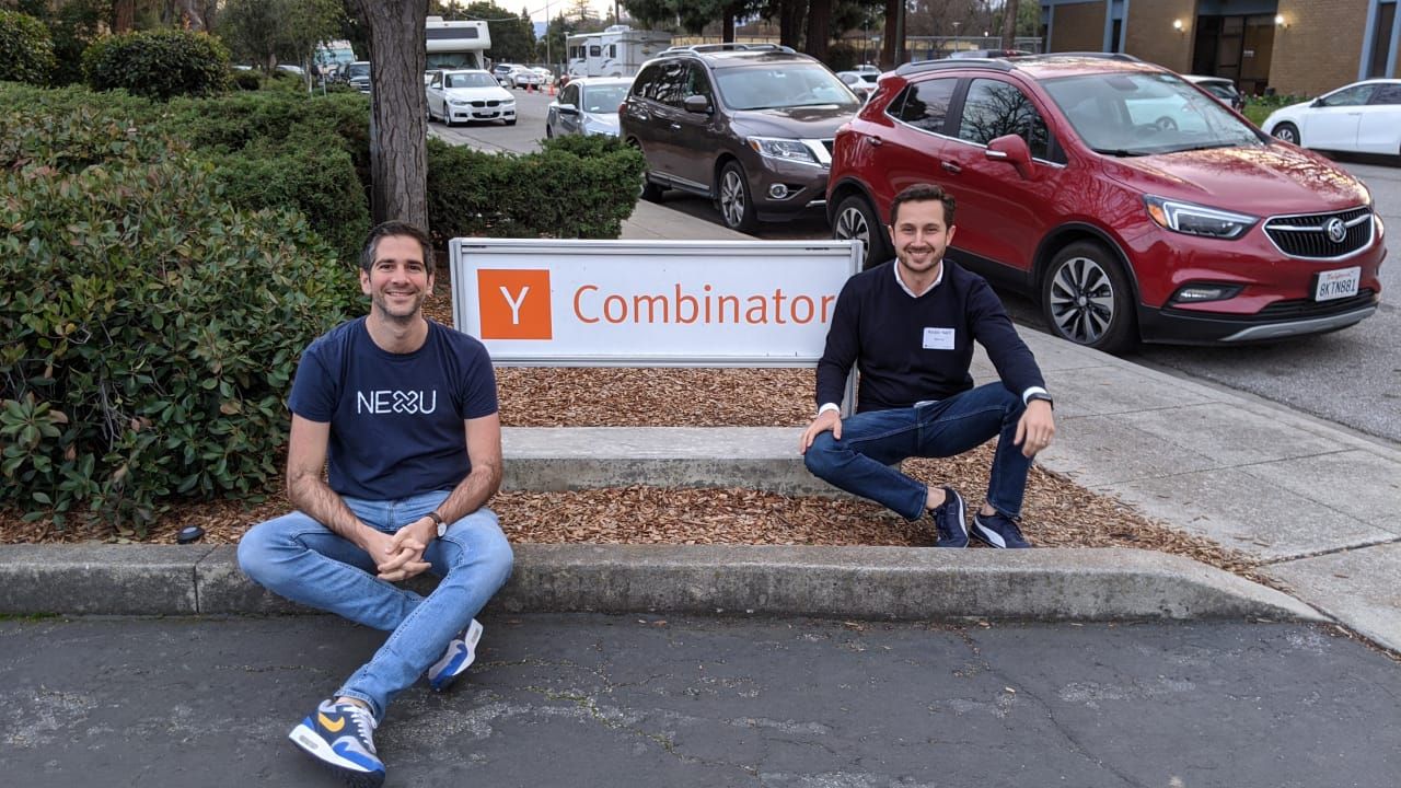 Nexu, the Mexican Financing Platform for Car Dealerships Raises USD $20M