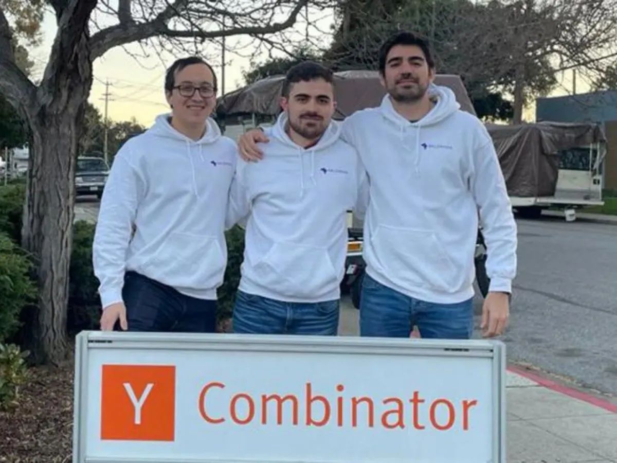 Meet Palomma, the Colombian Frictionless Account to Account Payment Platform for LatAm