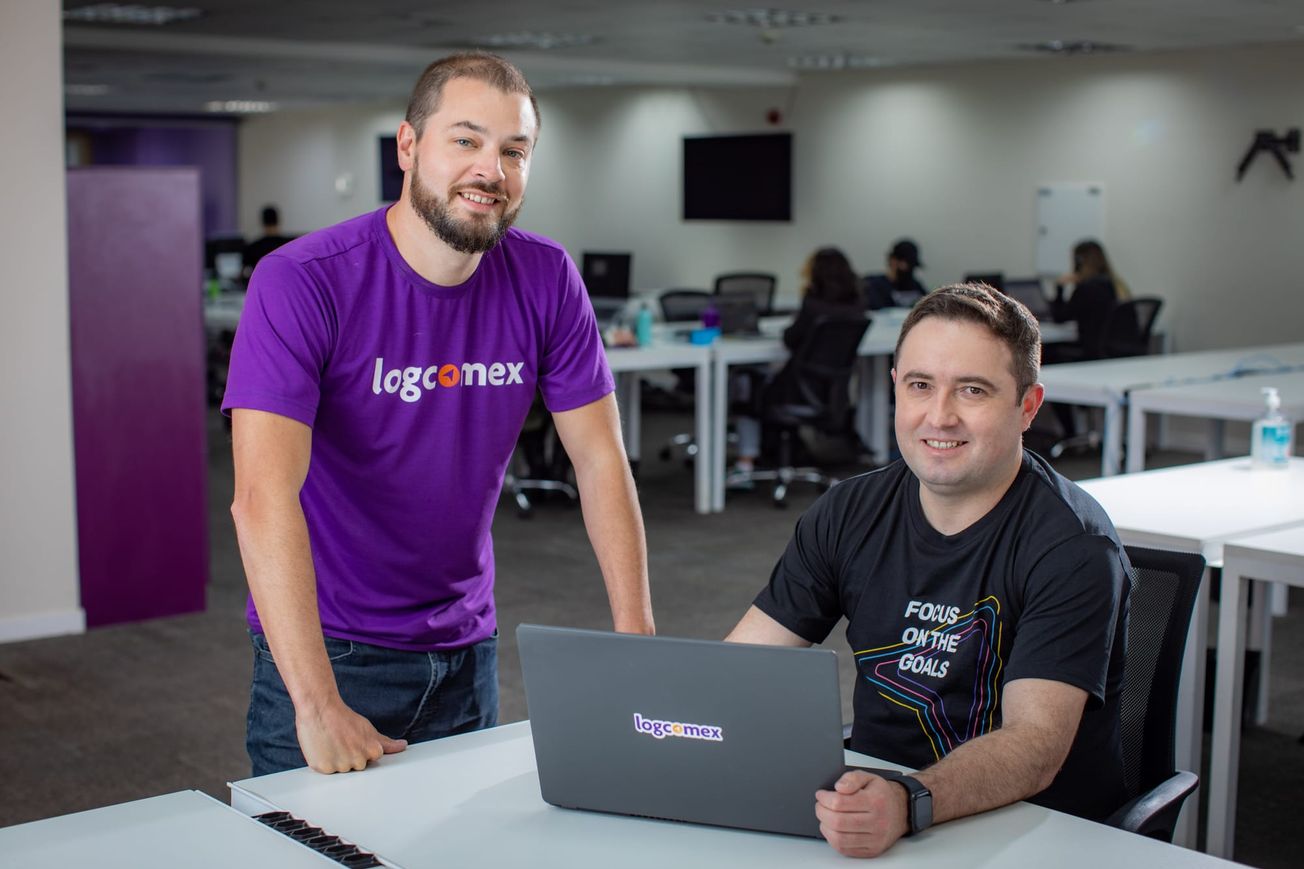 Brazilian Logistics Startup Logcomex Raises USD $32.5M for Supply Chain Platform