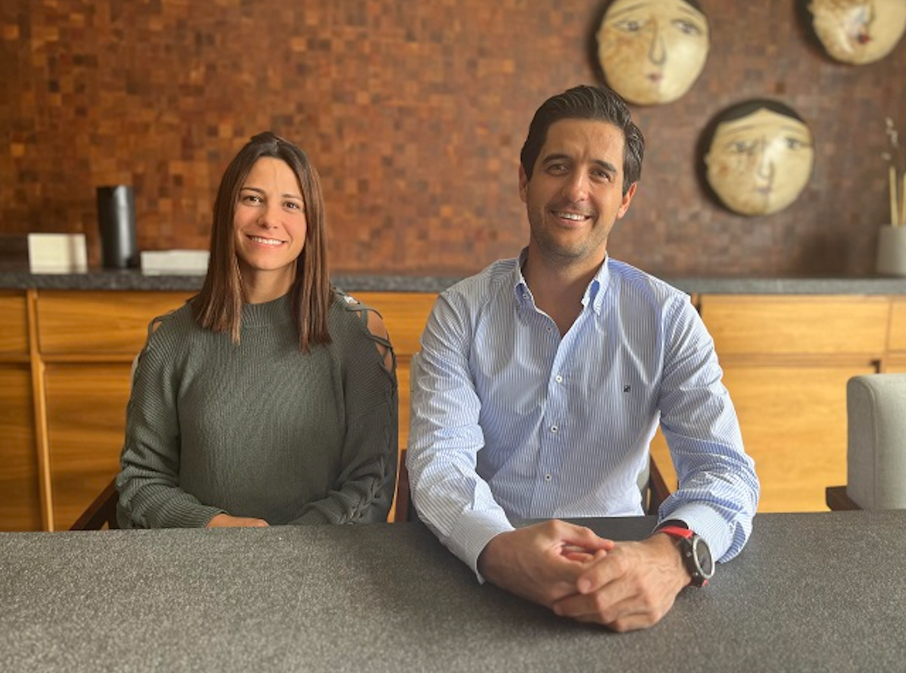 Mexican Save-Now-Buy-Later Enabler Axify Raised USD $1.3M