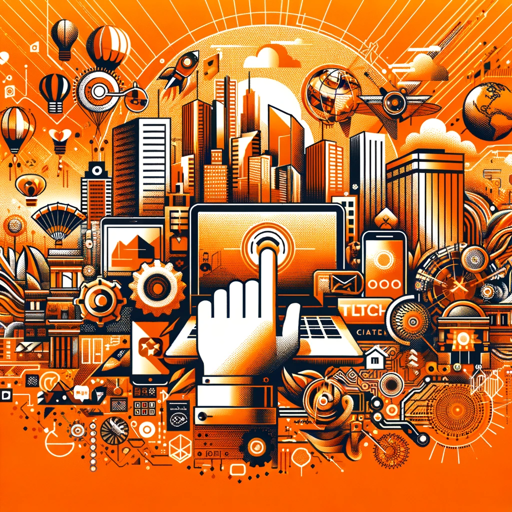 Top Latin American Startups That Got Into Y Combinator