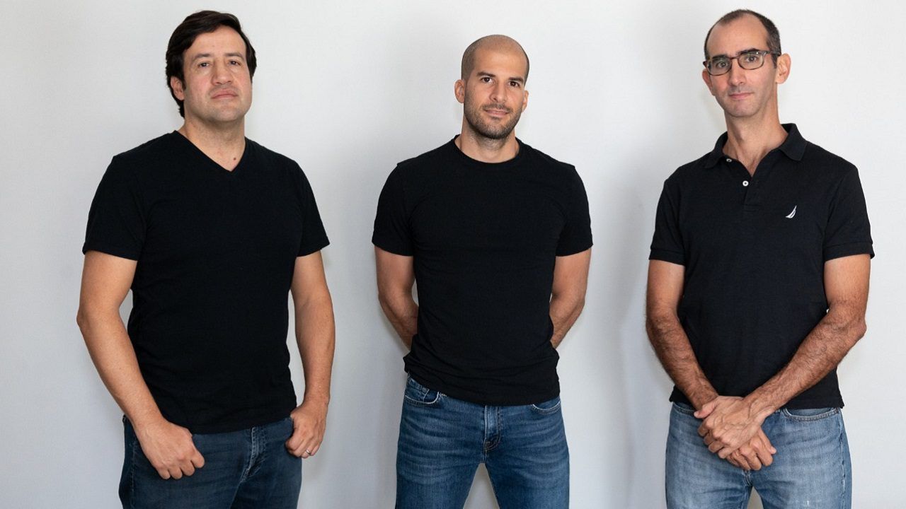 Finkargo Raises USD $20M Series A Funding to Enhance Global Trade for SMBs in LatAm