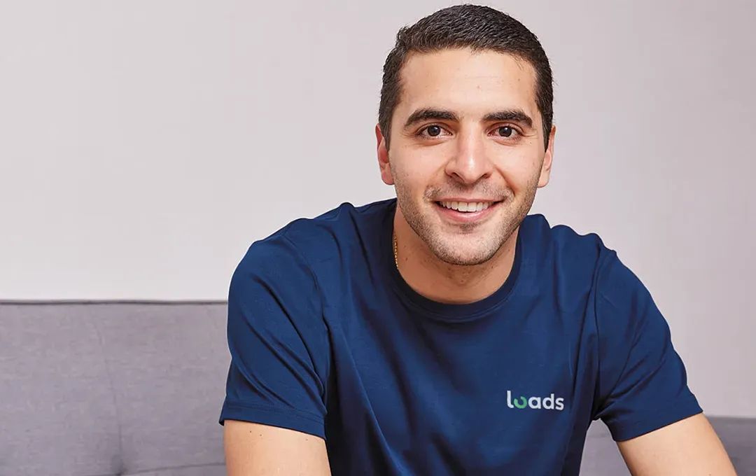 Chile's Loads Raises USD $2M to Enhance AgriTech Trade Networks