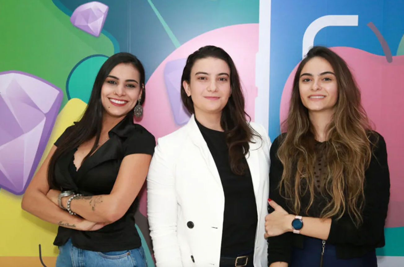 Brazilian HealthTech Radar Fit Raises USD $1M for Expansion