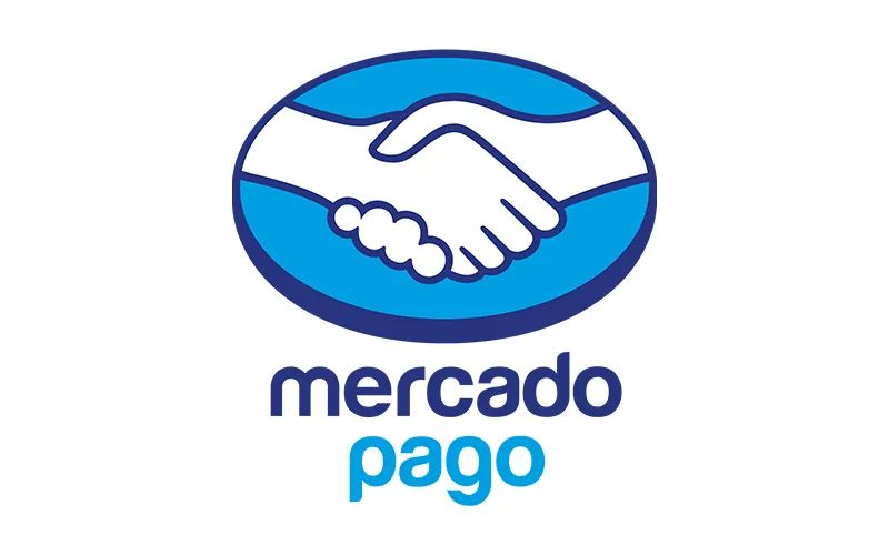 Mercado Pago Raises USD $466M in Debt Financing for Latin American Expansion