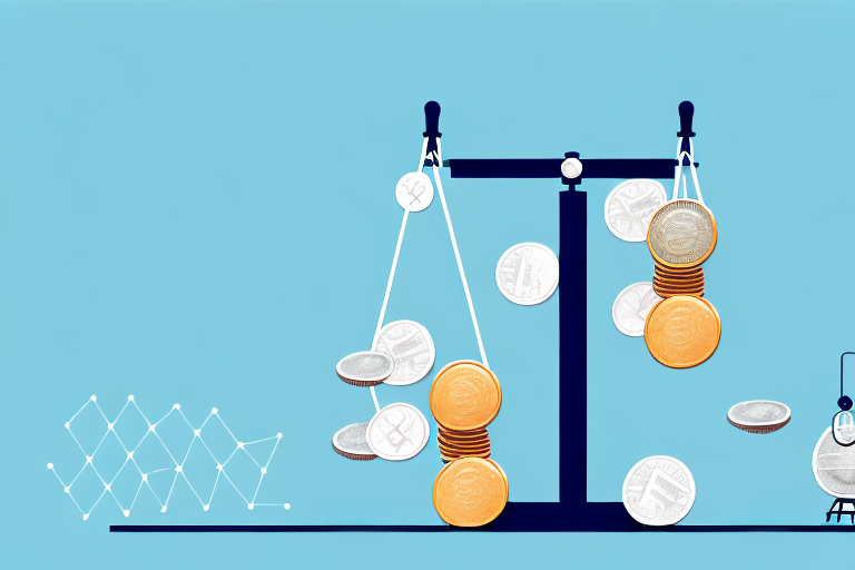 Getting Started with Startup Accounting