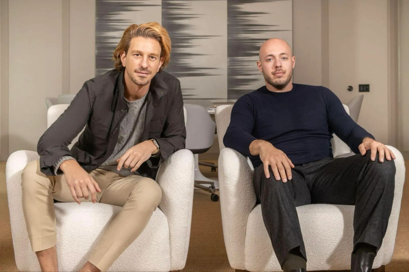 Arrenda Acquired by Ziff to Boost Credit Solutions for Mexican SMEs