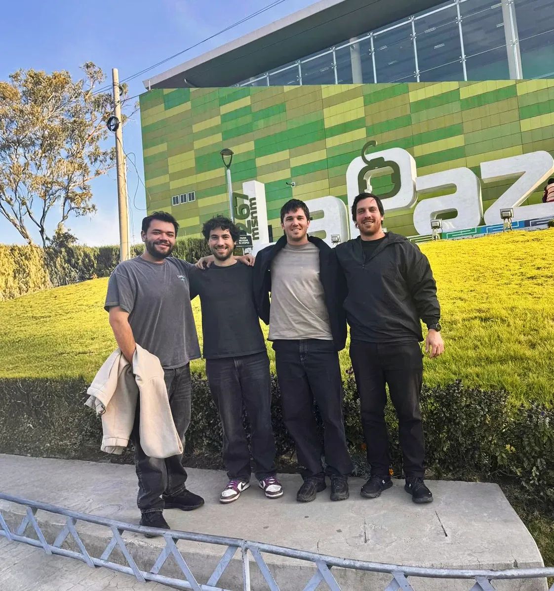 Takenos Raises $5M in Seed Funding for its Global Digital Wallet Platform