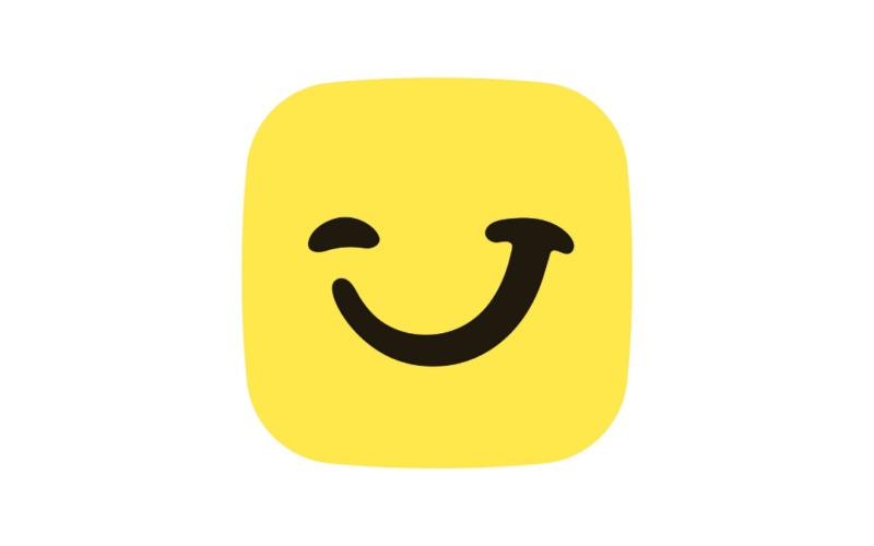 Jota Raises USD $30M Series A at a USD $185M Valuation