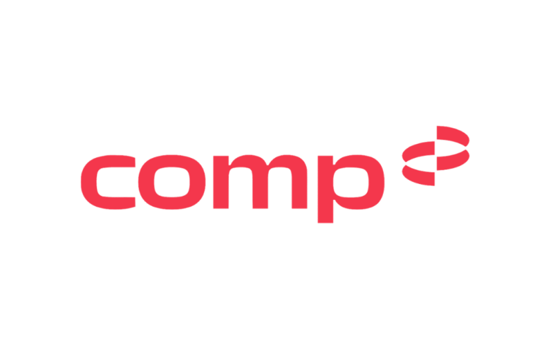 Comp Raises USD $17.5M Series A Led by Khosla Ventures