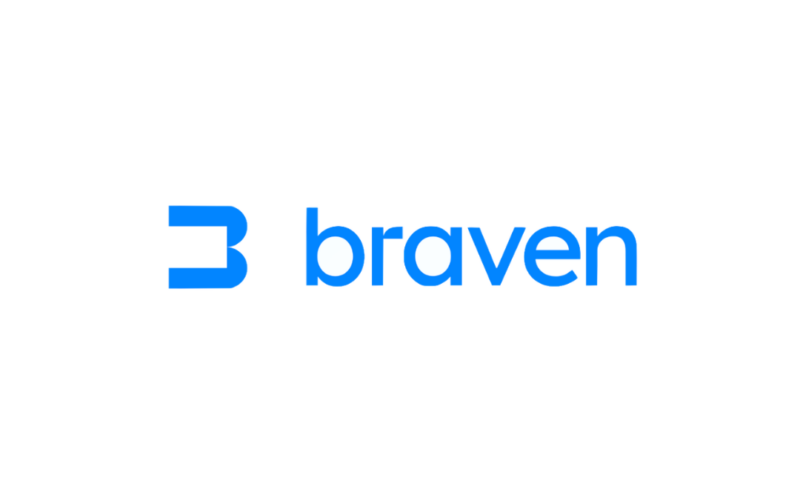 Braven Raises USD $4.6M Seed Round Led by Collide Capital