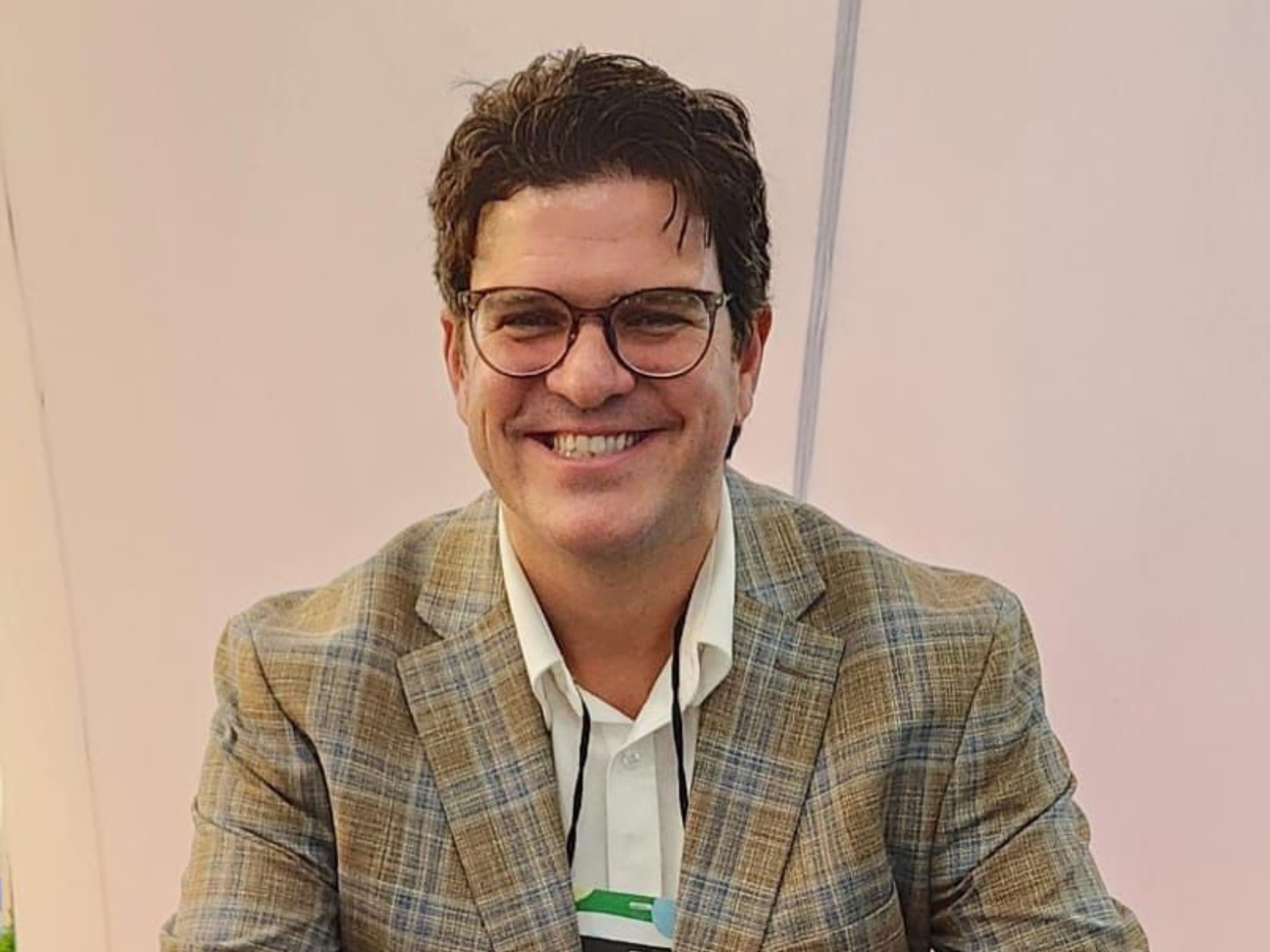 Cellva Ingredients Raises USD $3.8M Pre-Series A Led by DigiBoard