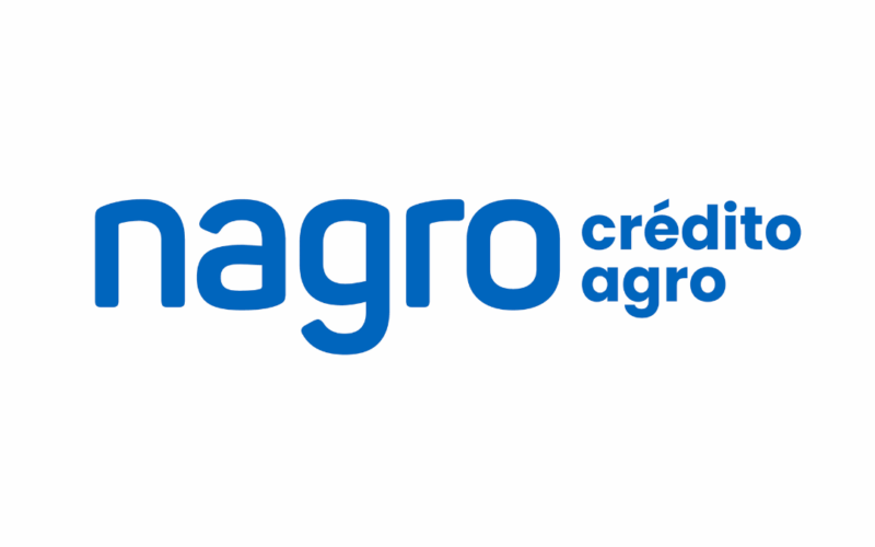 Nagro Raises USD $9.5M Series B Led by Rabo Partnerships