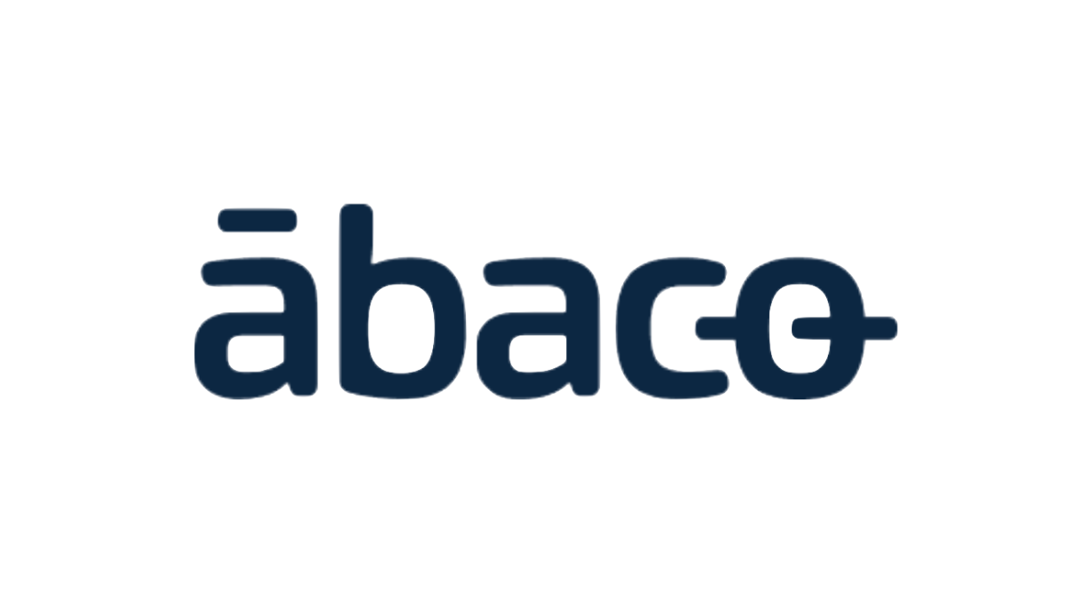 Ábaco Technologies Raises USD $53M Led by Accial Capital and Pomona Impact