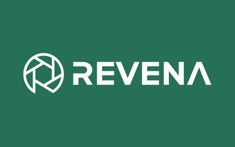 Ravena Raises USD $7.6M Seed Round Led by Canary