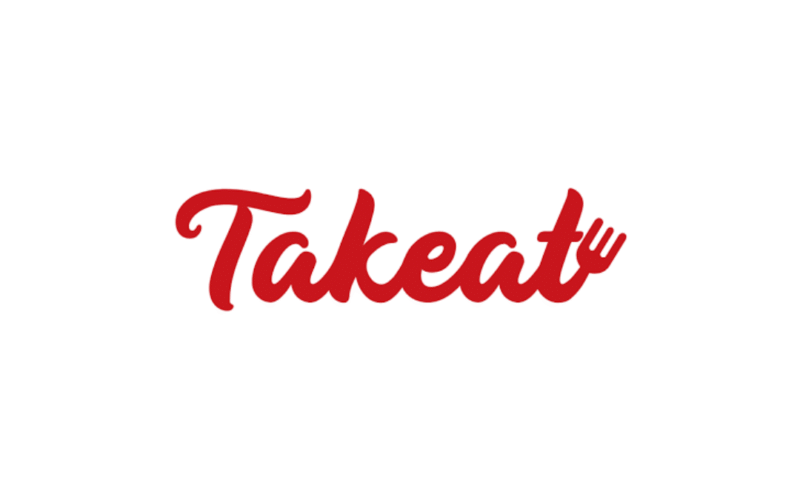 Takeat Raises USD $2.9M Series A Led by DGF Investimentos