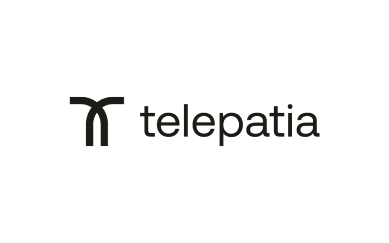 Telepatia Raises USD $33M Series A Led by Andreessen Horowitz