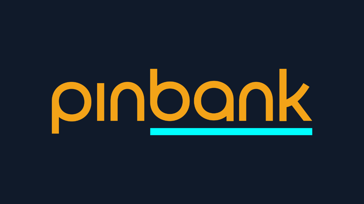 Pinbank Raises USD $19.6M Credit Facility Structured by XP