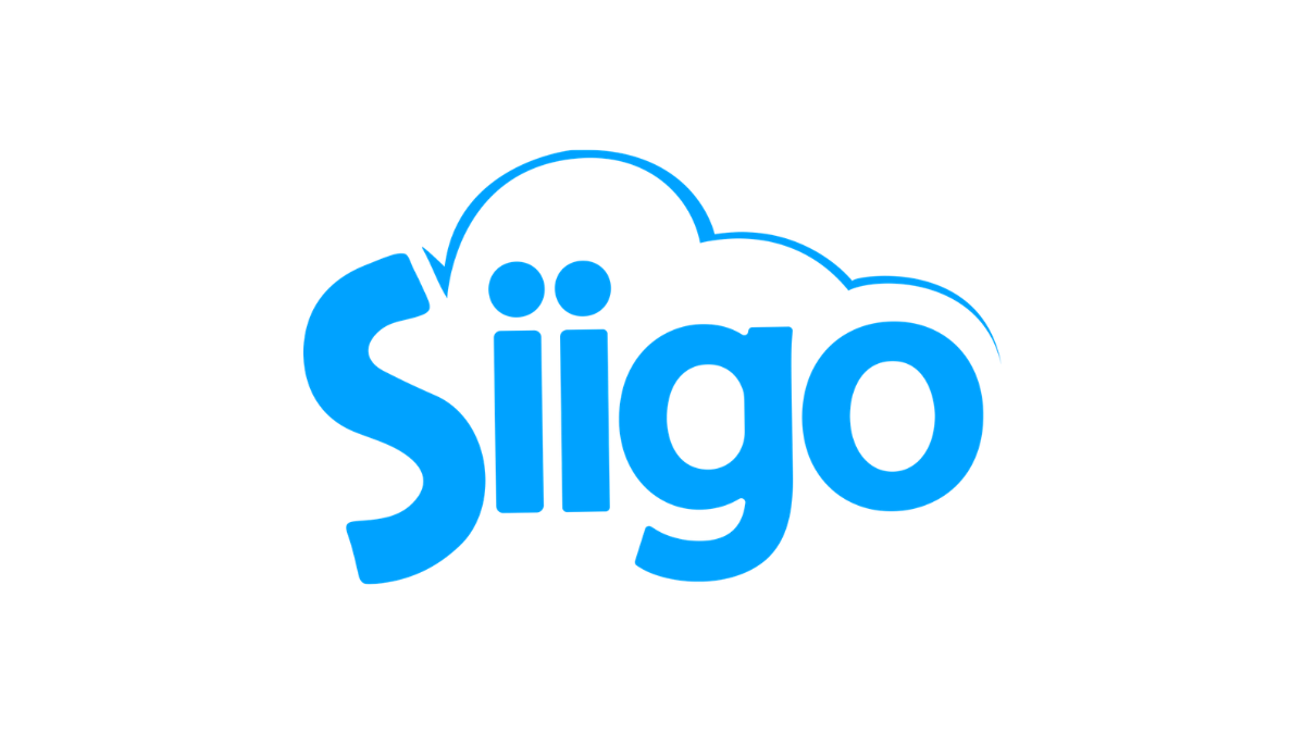 Siigo Secures USD $103.5M Financing With Banco de Occidente and International Investors