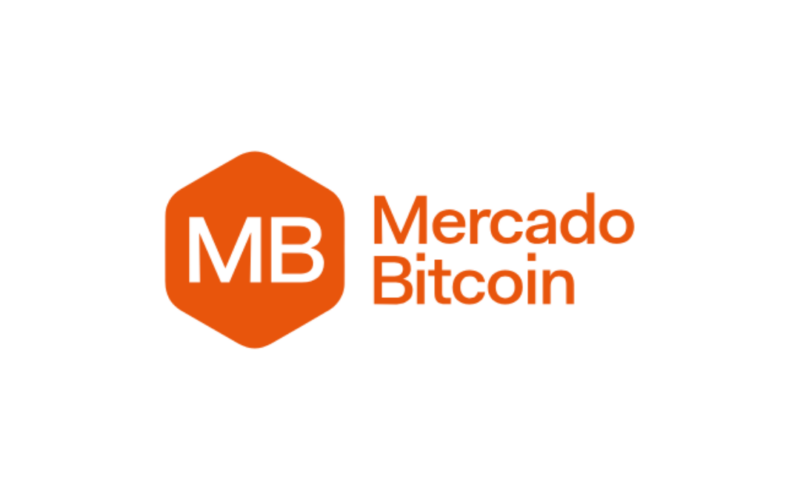 2TM (Mercado Bitcoin) Raises USD $20M in First Close of Series C Led by Tether