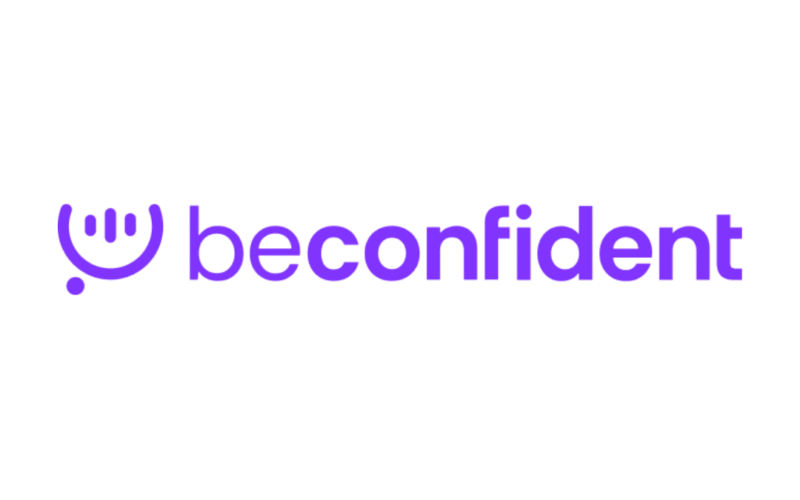 BeConfident Raises USD $15.8M Series A Led by Prosus Ventures