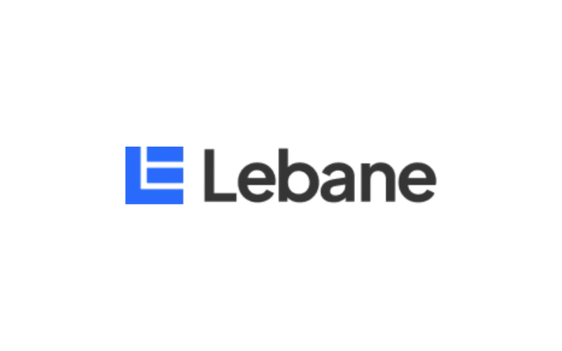 Lebane Raises USD $4M Seed Round Led by Atlántico and Zacua Ventures