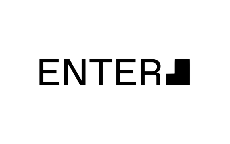 Enter Raises USD $100M Round, Reaches Unicorn Status