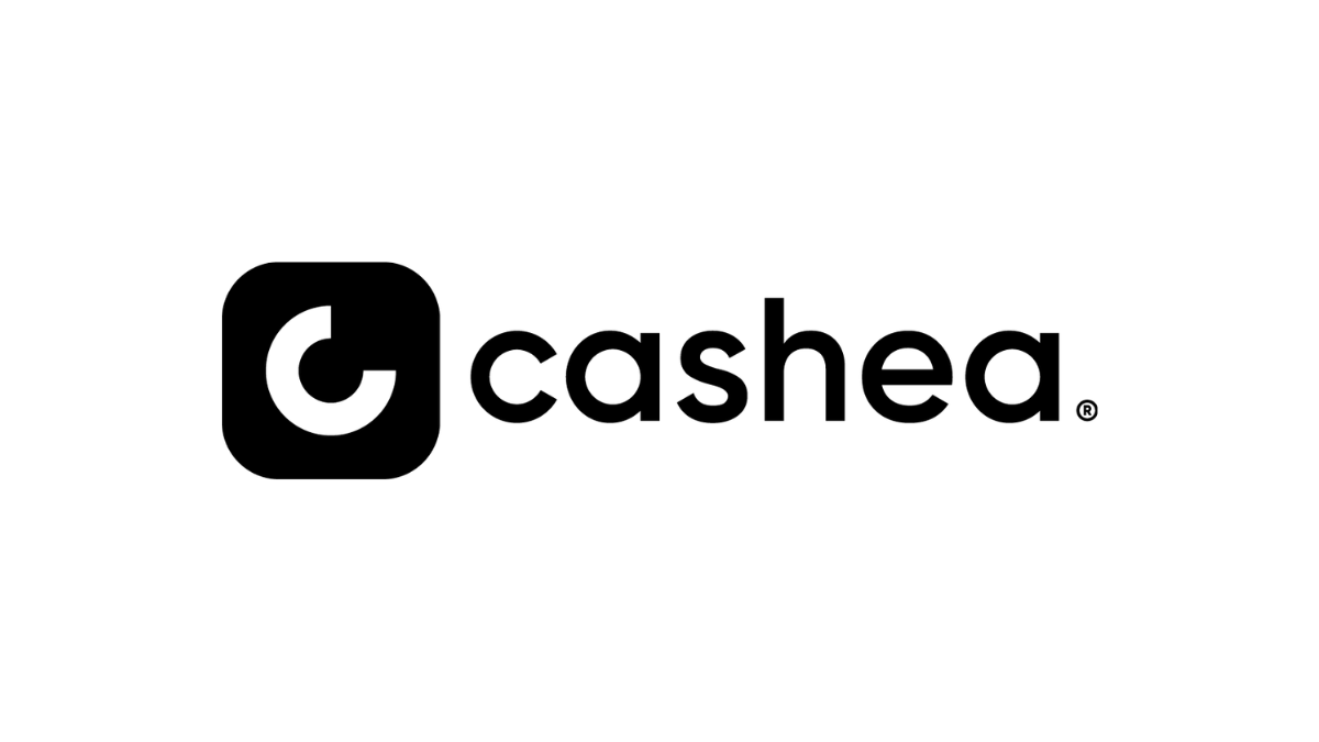 Cashea Raises USD $100M Series B