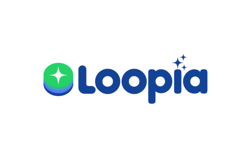 Loopia Raises USD $1.2M Seed Round to Build AI Agents for Online Stores