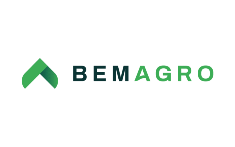 BemAgro Raises USD $5.8M Series A Led by The Yield Lab Latam