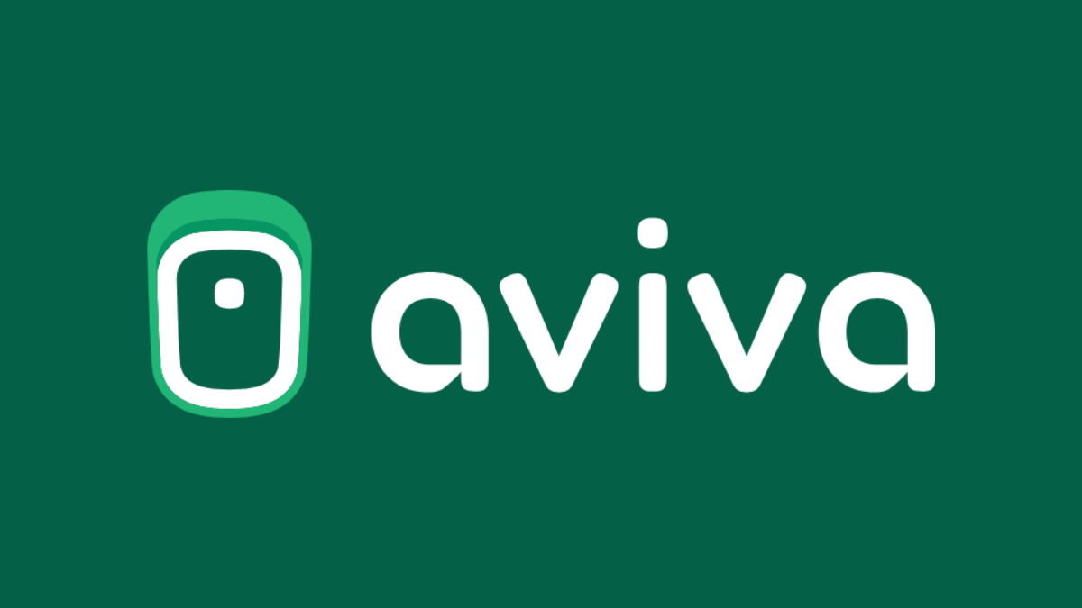 Aviva Raises USD $18M Series A to Expand AI-Powered Microlending in Mexico