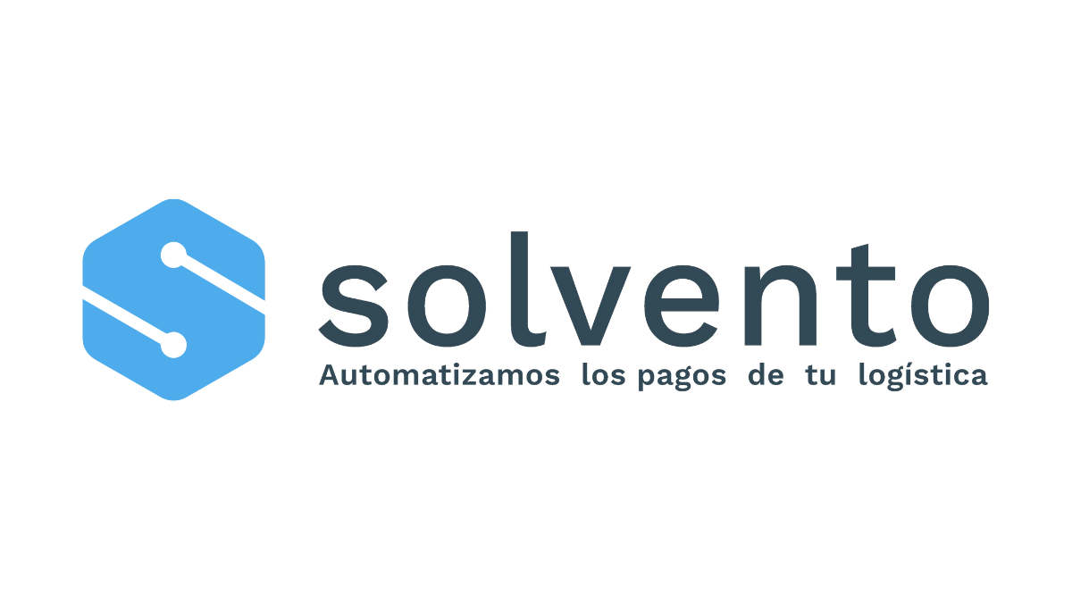 Solvento Raises USD $25M Series B Led by BBVA Spark