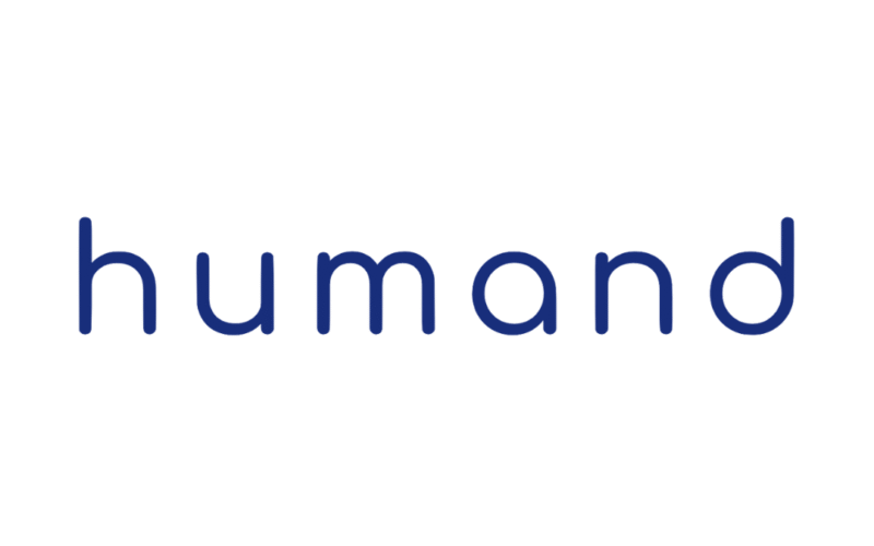 Humand Raises USD $66M Series A Led by Kaszek Ventures and Goodwater Capital