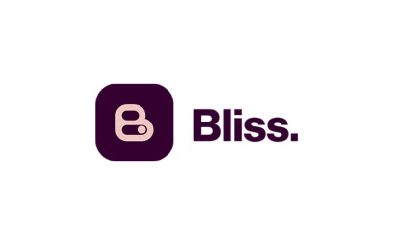 Bliss Raises USD $11M Series A Led by Kfund and Grupo Bradesco