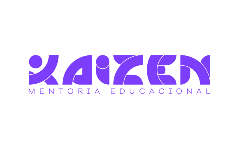 Kaizen Mentoria Raises USD $970K Round Led by Mercurial Atlantic Investments
