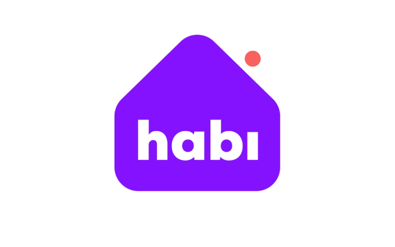 Habi Secures USD $40M Credit Line From BBVA Spark