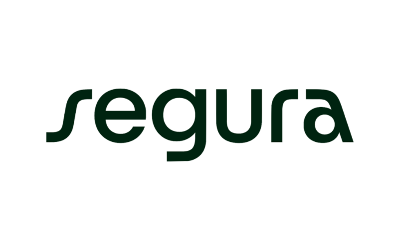 Segura Raises USD $8M Seed Round Led by Andreessen Horowitz and Kaszek