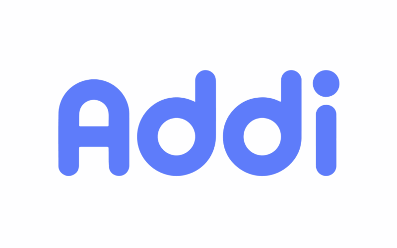 Addi Raises USD $86M Series D Led by Citius and BTG Pactual