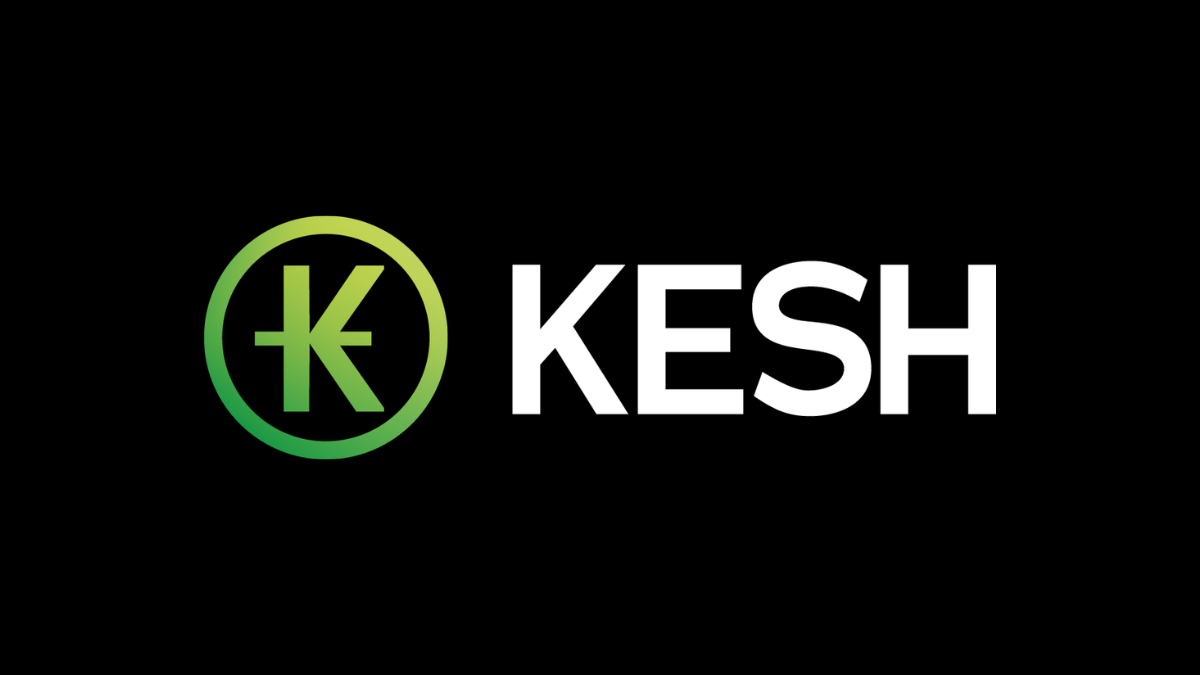 Kesh Raises USD $110M in Equity and Debt Led by Grupo Leste