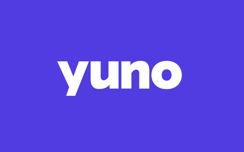 Yuno Raises USD $45M Series B Led by Global PayTech Ventures