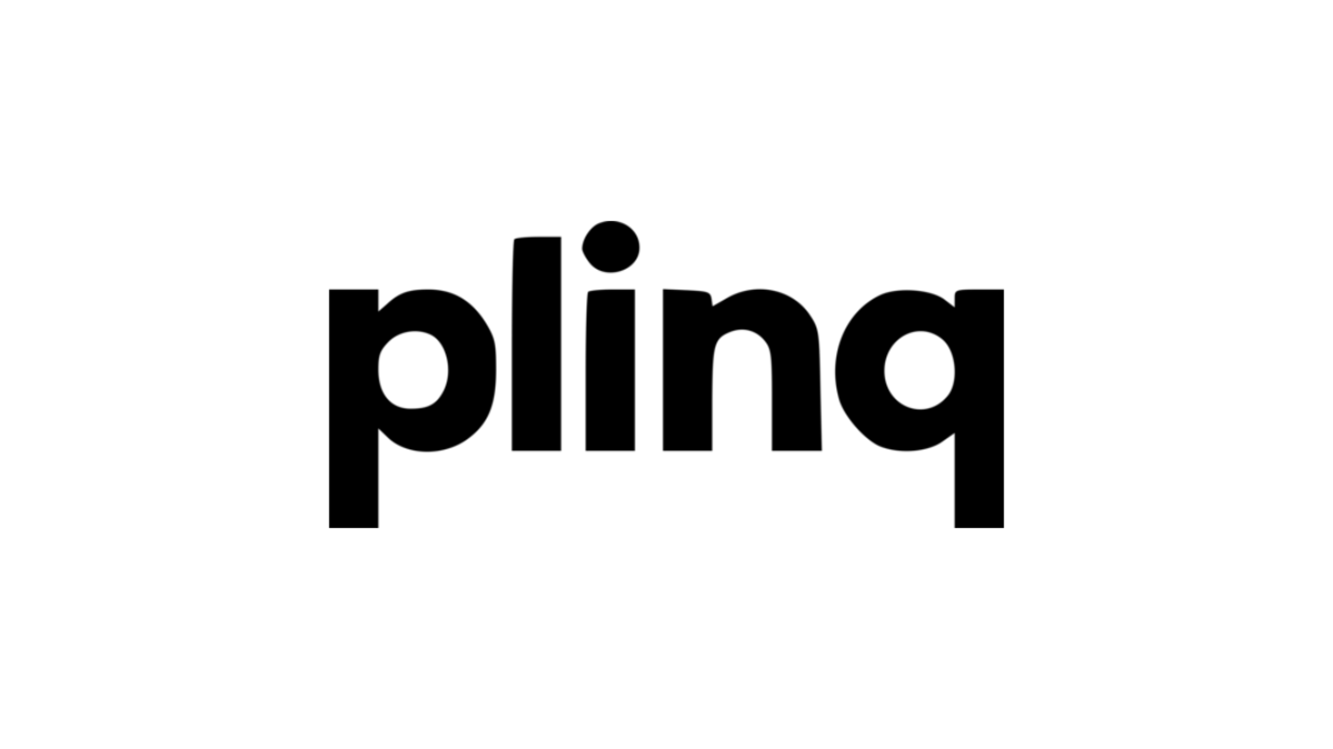 Plinq Raises USD $254K Seed Round Led by Spectra Investments