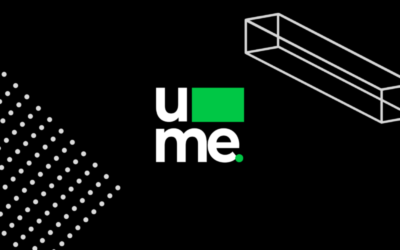 Ume Raises USD $96M Through FIDC Backed by Itaú and Bradesco