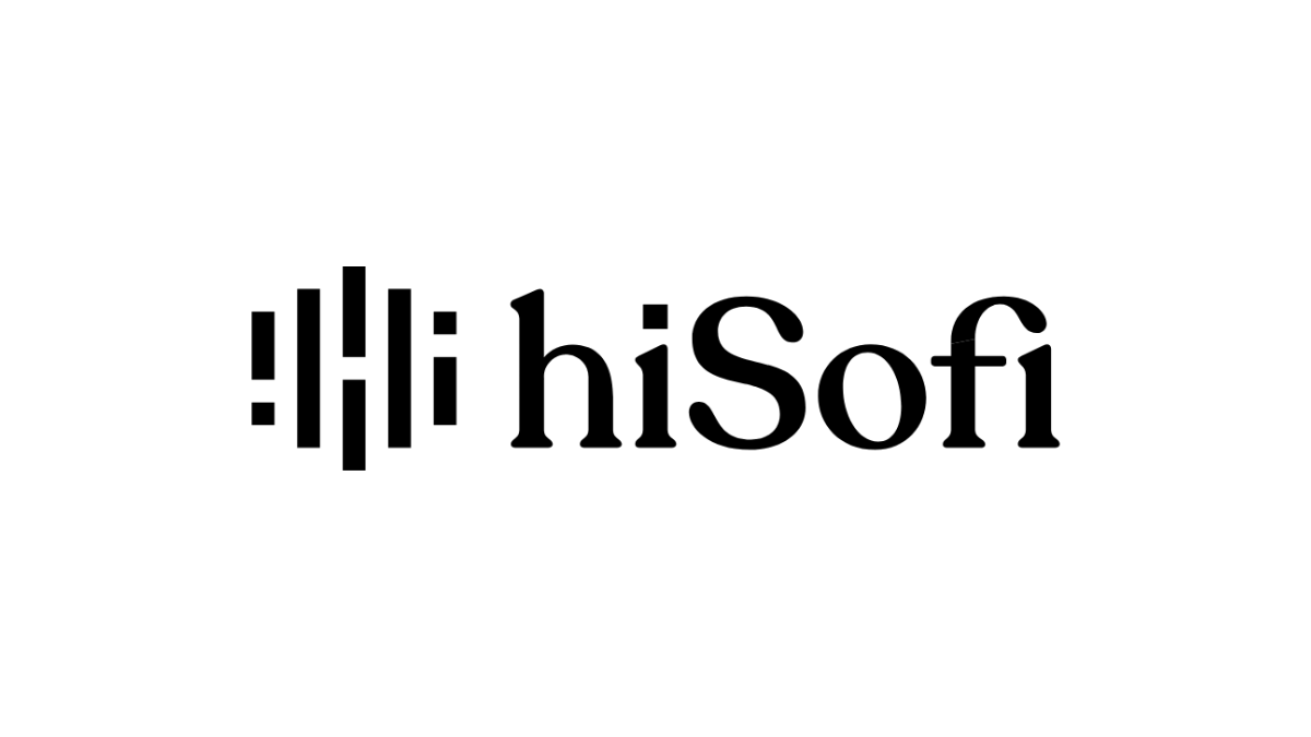 hiSofi Raises USD $1M Led by SaaSholic and ANII