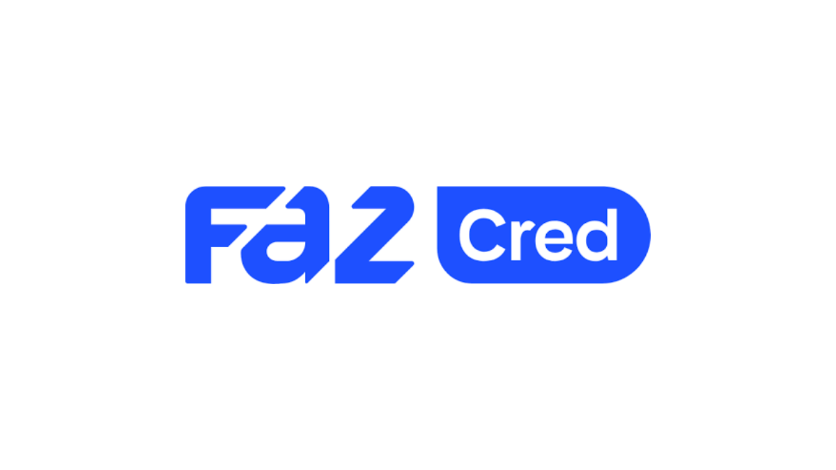 FAZ Cred Raises USD $14.8M Credit Facility Backed by Patrimonial