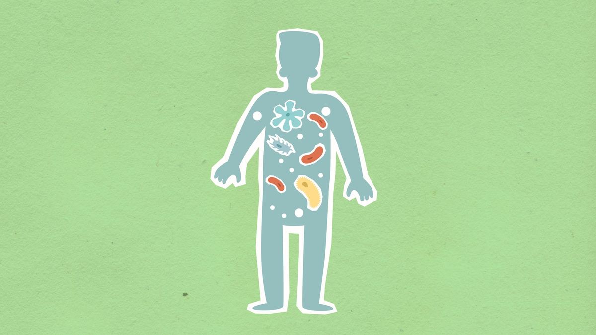 What Is Primary Biliary Cholangitis? Symptoms, Diagnosis, and What's Changed in Treatment