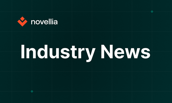 We all want our hospital records in one place. Is Novellia the app to do it?