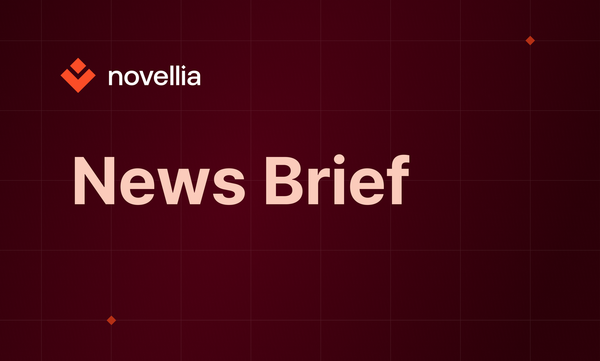 Novellia Announces Formation of Advisory Board to Drive Strategic Growth