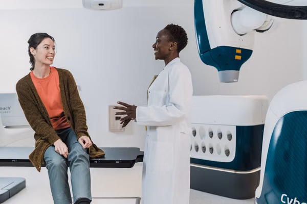 Patient registries are critical to advancing clinical research and developing new treatments.