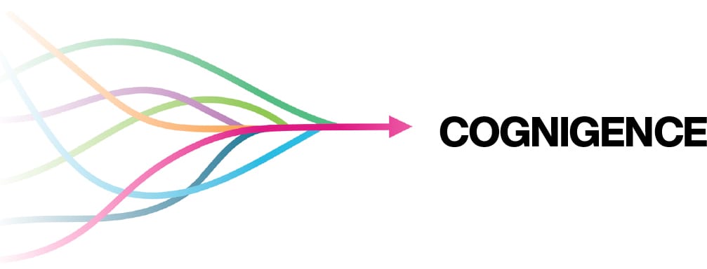 Cognigence