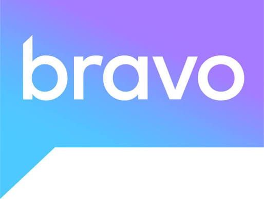Bravo Changed My Mind on Reality TV and I Am Not Embarrassed About It
